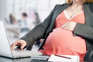 NJ Pregnancy Discrimination Laws
